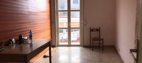 Casa de 5 habitaciónes en Messina, Italy No. 71594 3