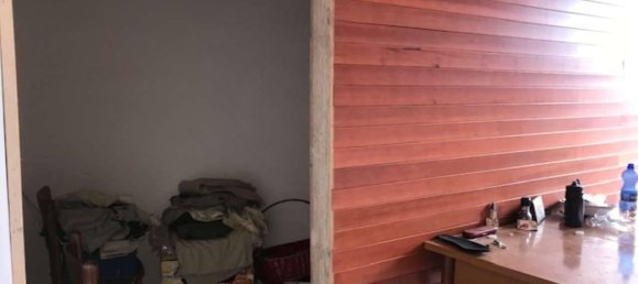 Casa de 5 habitaciónes en Messina, Italy No. 71594 12