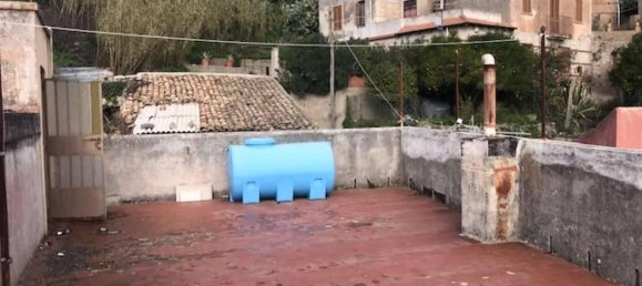 Casa de 5 habitaciónes en Messina, Italy No. 71594 15