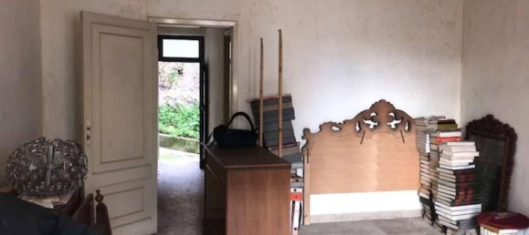 Casa de 5 habitaciónes en Messina, Italy No. 71594 2