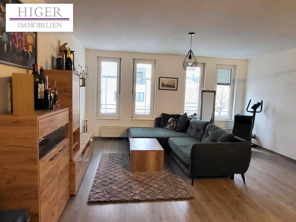 Apartamento de 3 divisões em Krems an der Donau, Austria N.º 39541