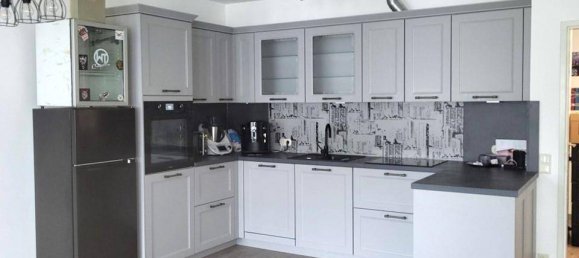 Apartamento de 3 divisões em Krems an der Donau, Austria N.º 39541 3