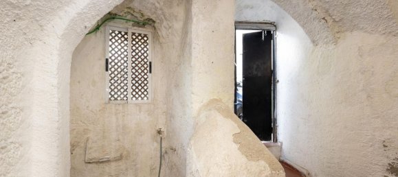 Casa de 1 dormitorio en Granada, Spain No. 107652 4