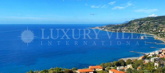 Вилла с 4 спальнями в Оспедалетти, Италия № 63153 18