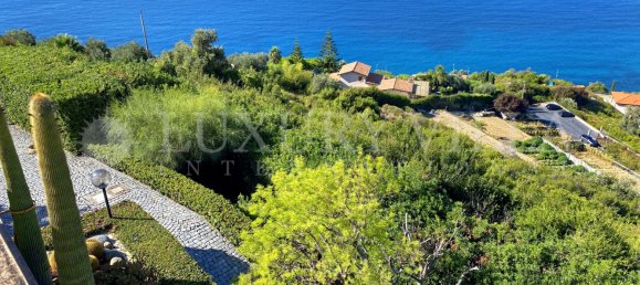 Вилла с 4 спальнями в Оспедалетти, Италия № 63153 20