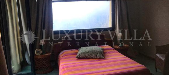 Вилла с 4 спальнями в Оспедалетти, Италия № 63153 15