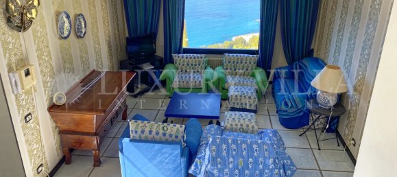 Вилла с 4 спальнями в Оспедалетти, Италия № 63153 7