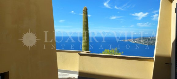 Вилла с 4 спальнями в Оспедалетти, Италия № 63153 10