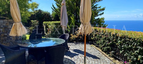 Вилла с 4 спальнями в Оспедалетти, Италия № 63153 4