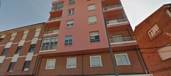 3 غرف نوم شقة في San Andres del Rabanedo, Spain رقم 77815 2