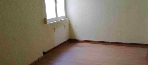 3 غرف نوم شقة في San Andres del Rabanedo, Spain رقم 77815 3