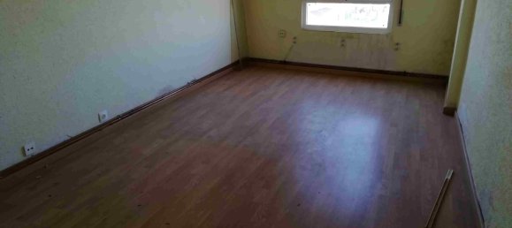 3 غرف نوم شقة في San Andres del Rabanedo, Spain رقم 77815 4