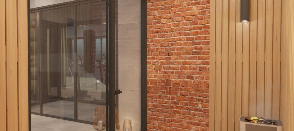 Apartment 1+1 in Alanya, Turkey No. 3682 30