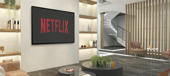 Apartment 1+1 in Alanya, Turkey No. 3682 28