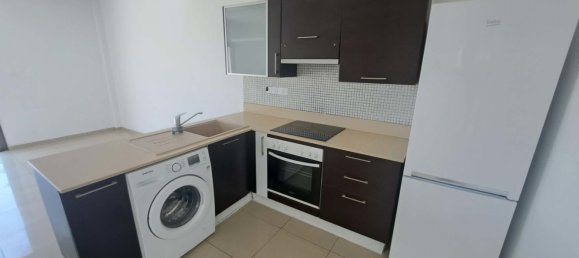 2 chambres appartement à vendre à Tersefanou, Larnaka, Cyprus № 181158 4
