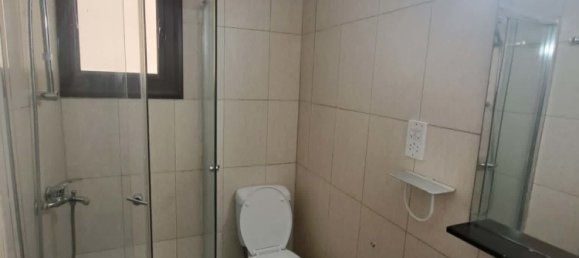 2 chambres appartement à vendre à Tersefanou, Larnaka, Cyprus № 181158 8
