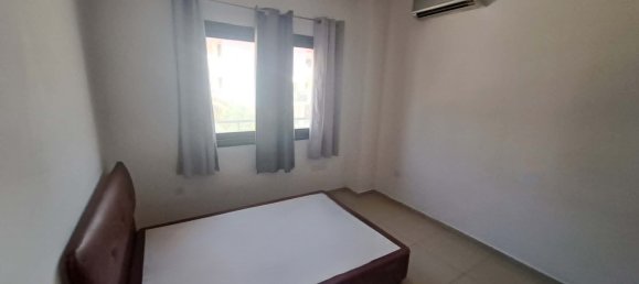 2 chambres appartement à vendre à Tersefanou, Larnaka, Cyprus № 181158 6
