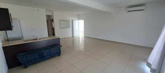 2 chambres appartement à vendre à Tersefanou, Larnaka, Cyprus № 181158 3