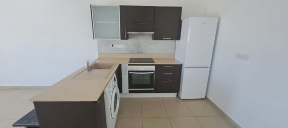 2 chambres appartement à vendre à Tersefanou, Larnaka, Cyprus № 181158 5