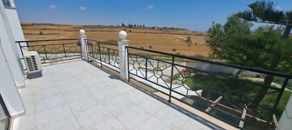 2 chambres appartement à vendre à Tersefanou, Larnaka, Cyprus № 181158 12