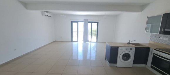 2 chambres appartement à vendre à Tersefanou, Larnaka, Cyprus № 181158 2