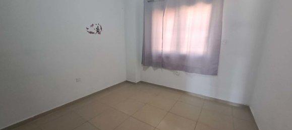 2 chambres appartement à vendre à Tersefanou, Larnaka, Cyprus № 181158 9