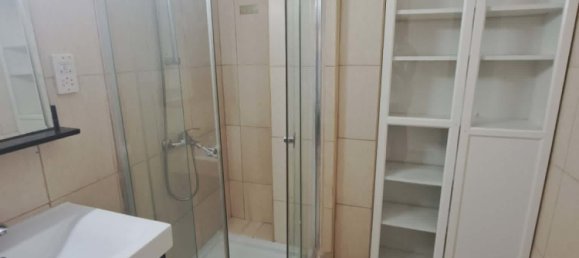 2 chambres appartement à vendre à Tersefanou, Larnaka, Cyprus № 181158 11