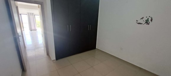 2 chambres appartement à vendre à Tersefanou, Larnaka, Cyprus № 181158 10