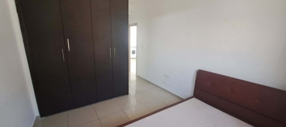 2 chambres appartement à vendre à Tersefanou, Larnaka, Cyprus № 181158 7