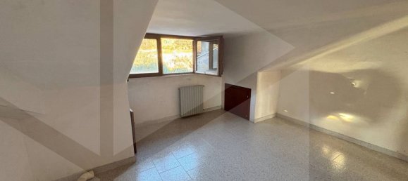 3-salle Appartement à San Marco in Lamis, Italy No. 25346 4