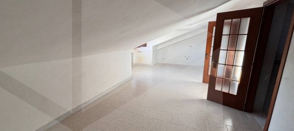 3-salle Appartement à San Marco in Lamis, Italy No. 25346 2