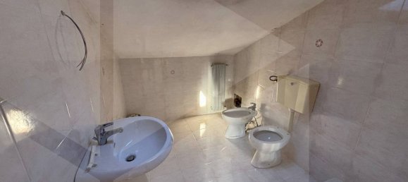 3-salle Appartement à San Marco in Lamis, Italy No. 25346 6