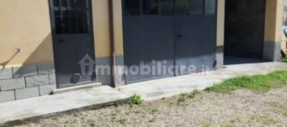 Villa de 3 habitaciónes en Cava Manara, Italy No. 22625 26