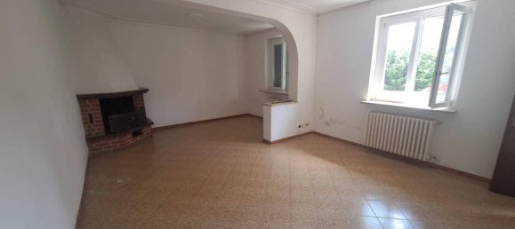 Villa de 3 habitaciónes en Cava Manara, Italy No. 22625 14