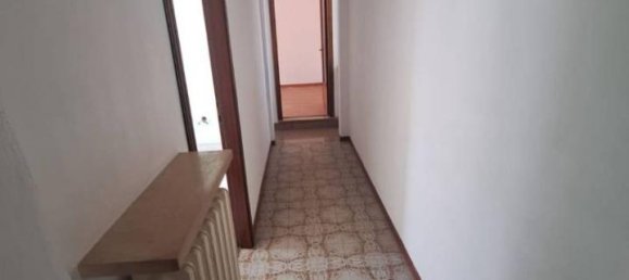 Villa de 3 habitaciónes en Cava Manara, Italy No. 22625 24