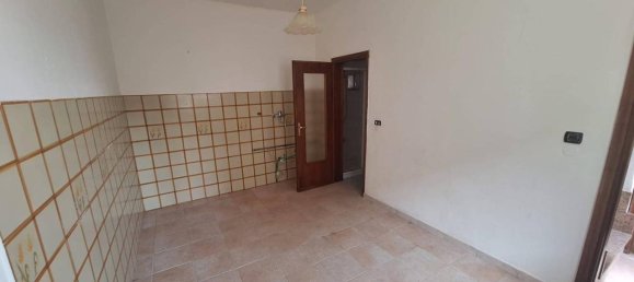 Villa de 3 habitaciónes en Cava Manara, Italy No. 22625 13