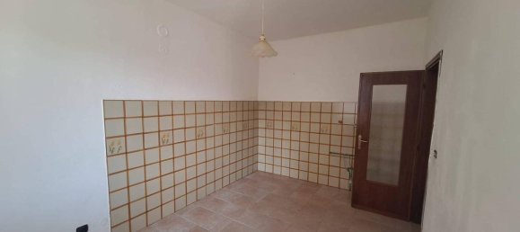 Villa de 3 habitaciónes en Cava Manara, Italy No. 22625 12