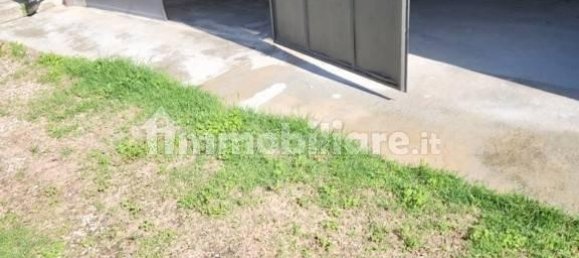 Villa de 3 habitaciónes en Cava Manara, Italy No. 22625 28