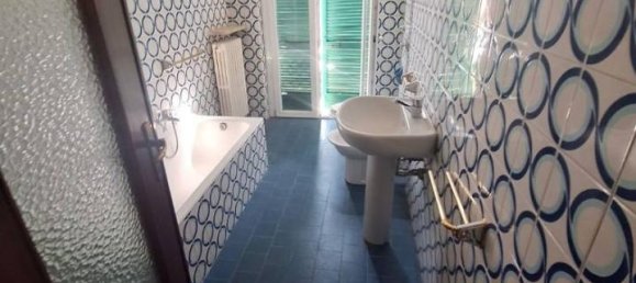 Villa de 3 habitaciónes en Cava Manara, Italy No. 22625 25