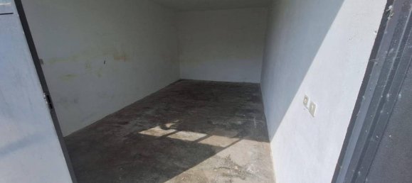 Villa de 3 habitaciónes en Cava Manara, Italy No. 22625 7