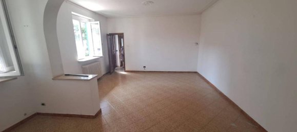 Villa de 3 habitaciónes en Cava Manara, Italy No. 22625 16