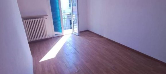 Villa de 3 habitaciónes en Cava Manara, Italy No. 22625 23