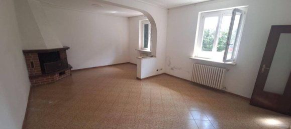 Villa de 3 habitaciónes en Cava Manara, Italy No. 22625 11