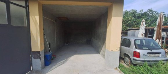 Villa de 3 habitaciónes en Cava Manara, Italy No. 22625 8