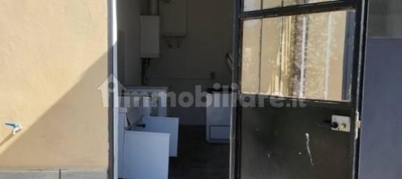 Villa de 3 habitaciónes en Cava Manara, Italy No. 22625 31