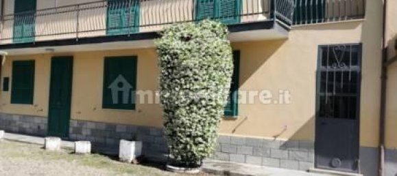 Villa de 3 habitaciónes en Cava Manara, Italy No. 22625 27