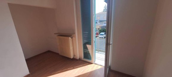 Villa de 3 habitaciónes en Cava Manara, Italy No. 22625 19