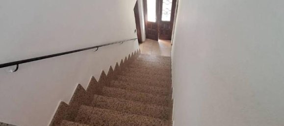 Villa de 3 habitaciónes en Cava Manara, Italy No. 22625 21