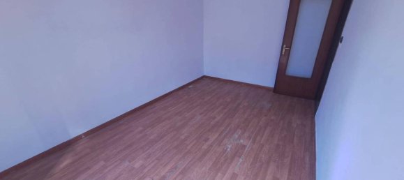 Villa de 3 habitaciónes en Cava Manara, Italy No. 22625 20