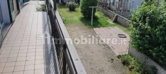 Villa de 3 habitaciónes en Cava Manara, Italy No. 22625 30